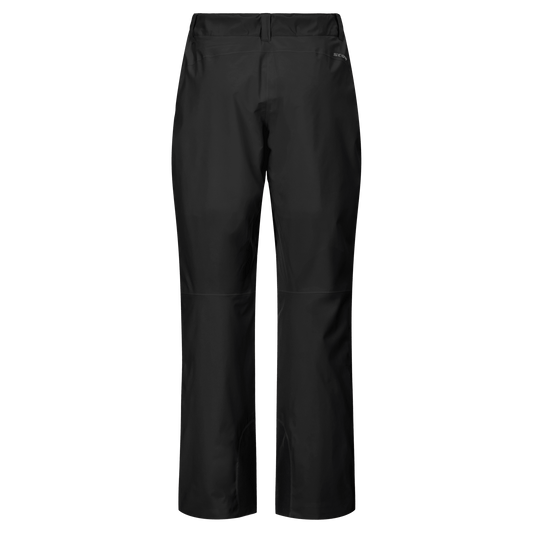 Scott Women's Ultimate Dryo 10 Pants - black (back)