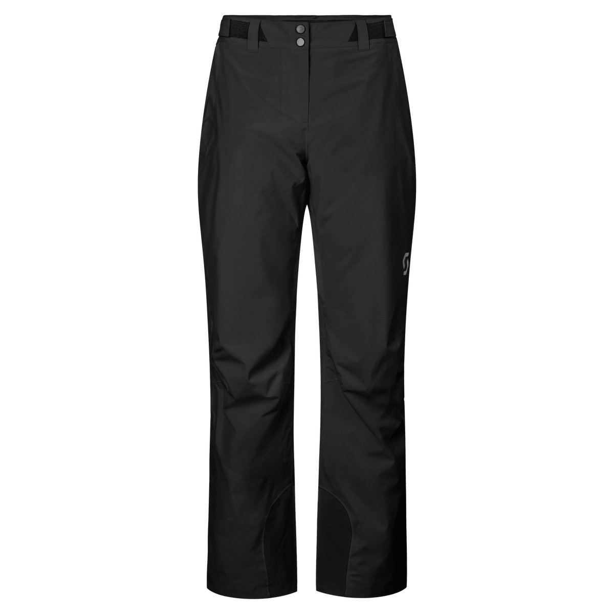 Scott Women's Ultimate Dryo 10 Pants - black