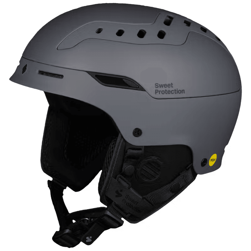 Sweet Protection Switcher MIPS Helmet