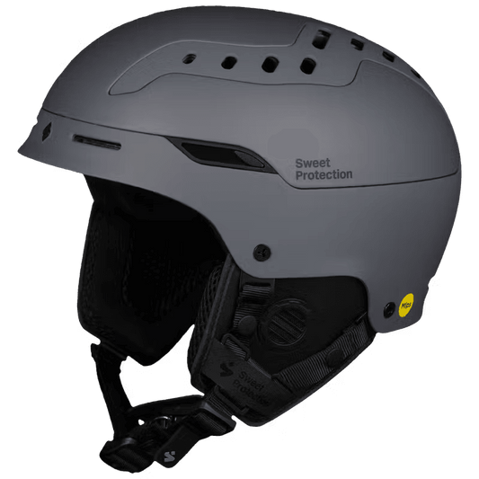 Sweet Protection Switcher MIPS Helmet