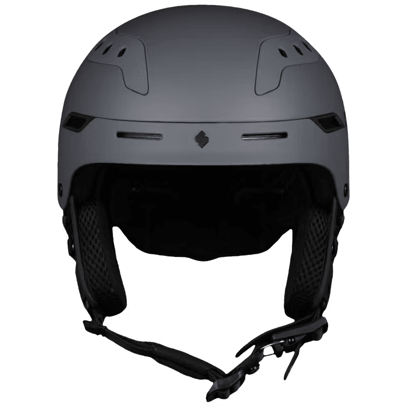 Sweet Protection Switcher MIPS Helmet