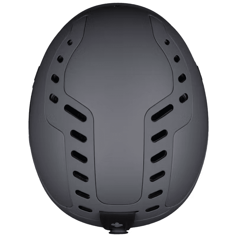 Sweet Protection Switcher MIPS Helmet