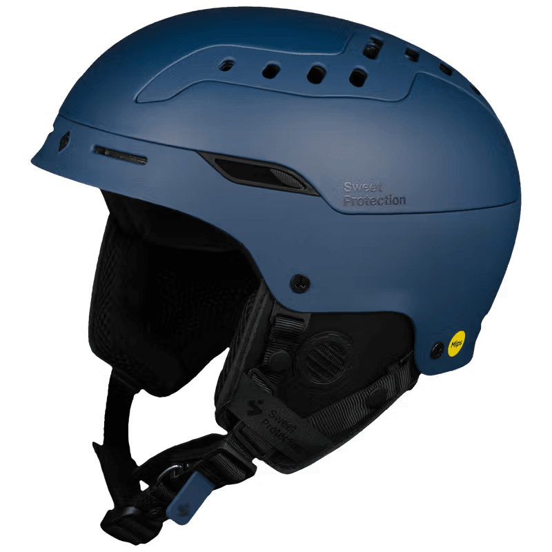 Sweet Protection Switcher MIPS Helmet