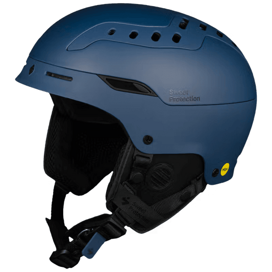 Sweet Protection Switcher MIPS Helmet