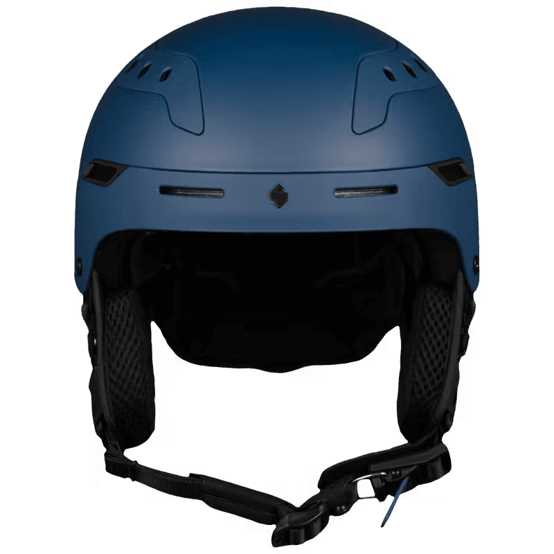 Sweet Protection Switcher MIPS Helmet