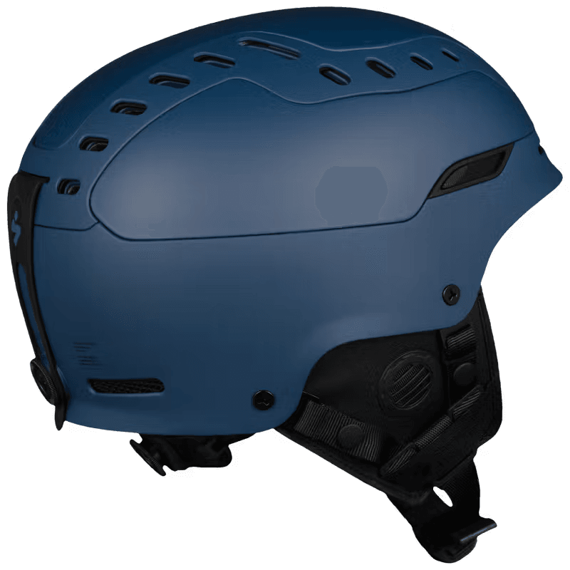 Sweet Protection Switcher MIPS Helmet