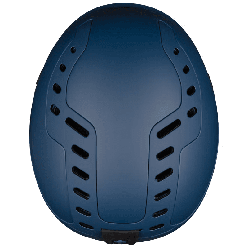 Sweet Protection Switcher MIPS Helmet