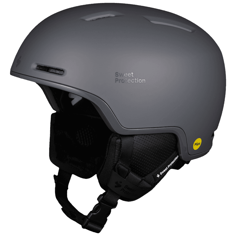 Sweet Protection Looper MIPS Helmet