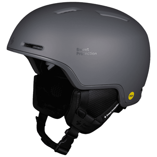 Sweet Protection Looper MIPS Helmet