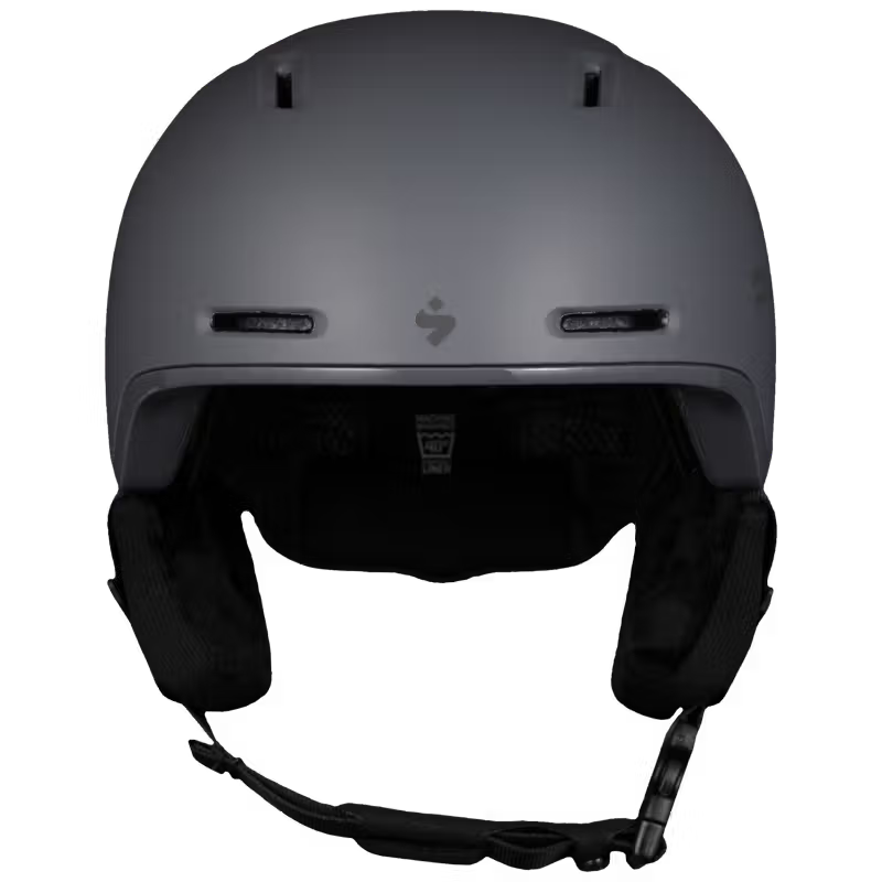 Sweet Protection Looper MIPS Helmet