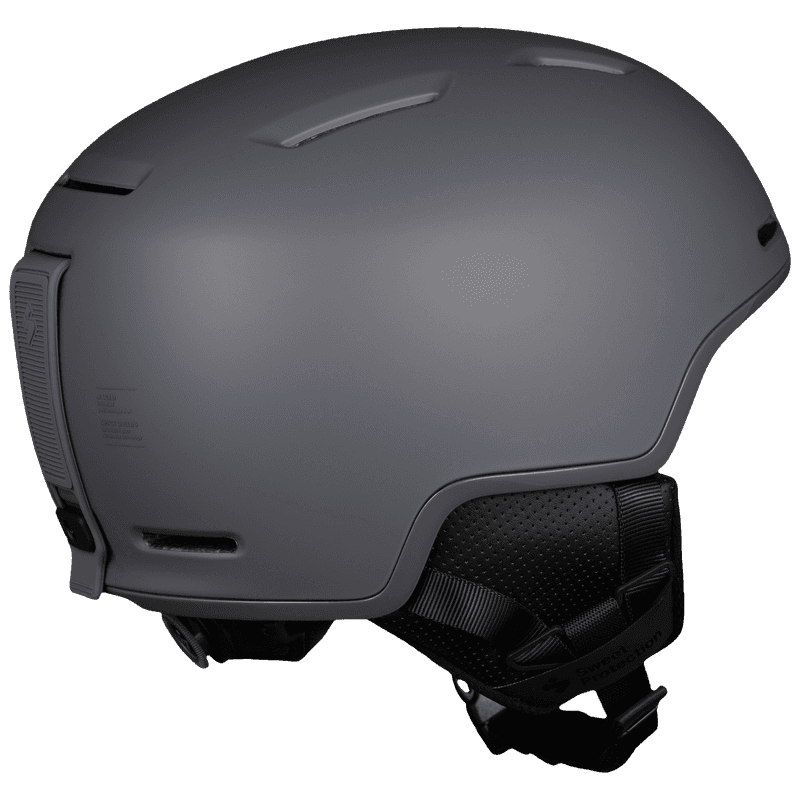 Sweet Protection Looper MIPS Helmet
