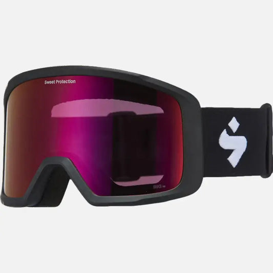 Sweet Protection Firewall RIG Goggle