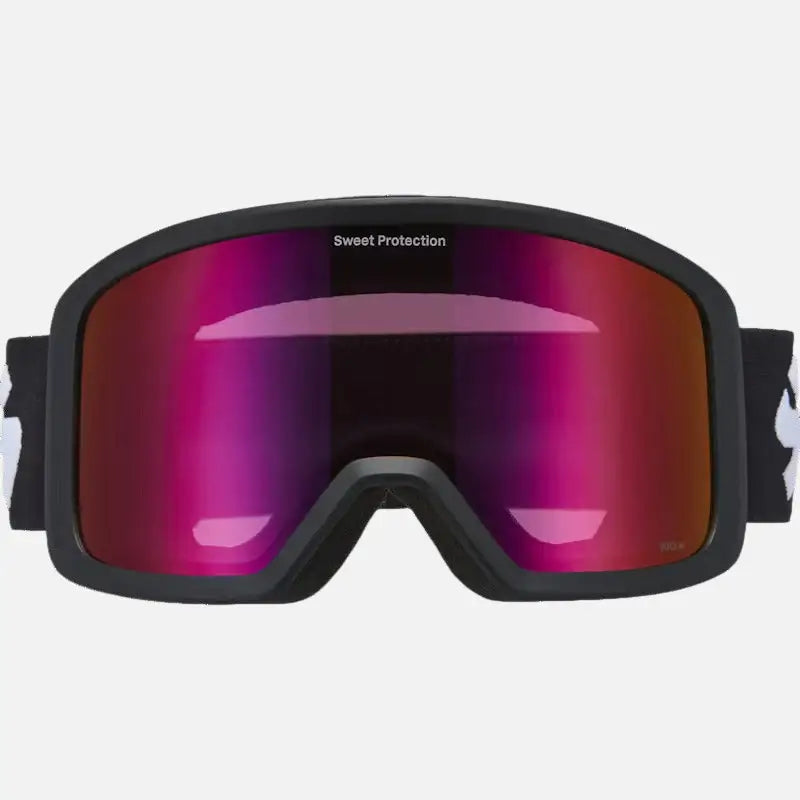 Sweet Protection Firewall RIG Goggle