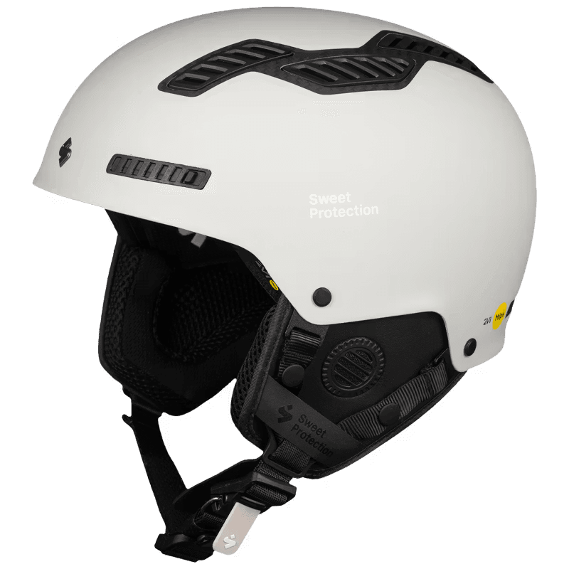 Sweet Protection Grimnir 2VI Mips Helmet