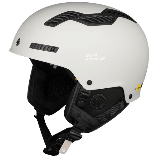 Sweet Protection Grimnir 2VI Mips Helmet