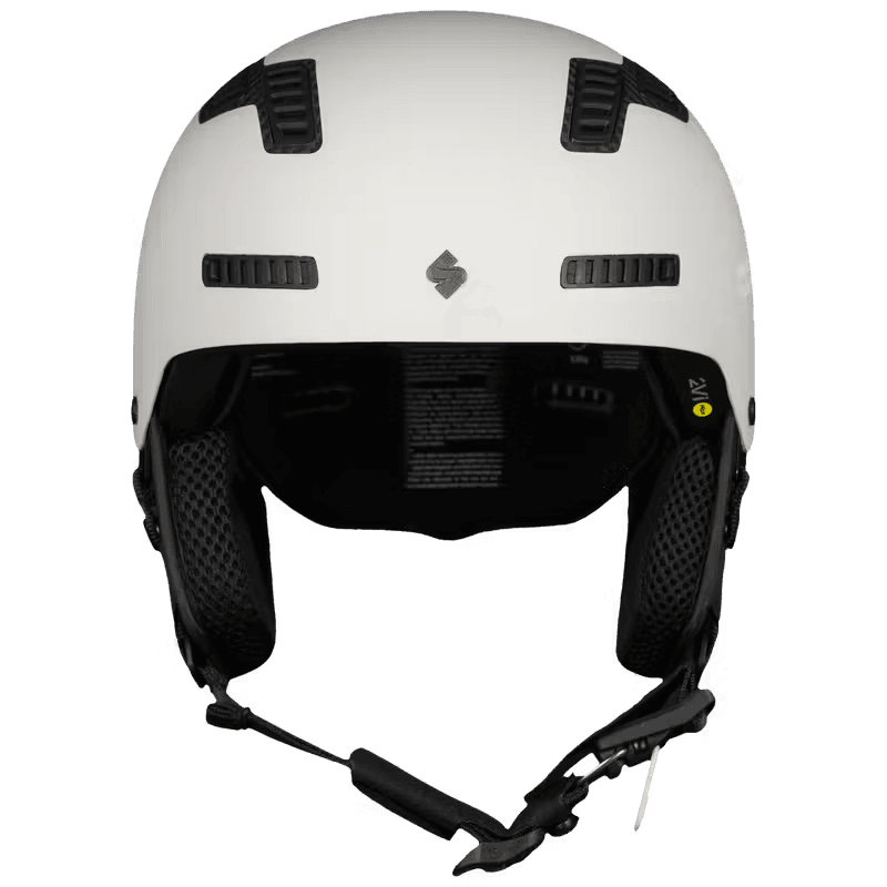 Sweet Protection Grimnir 2VI Mips Helmet