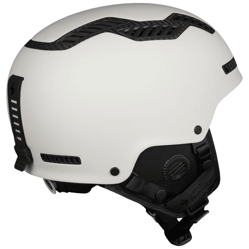 Sweet Protection Grimnir 2VI Mips Helmet