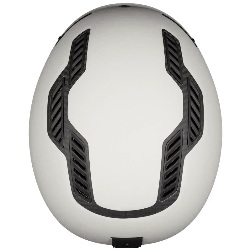 Sweet Protection Grimnir 2VI Mips Helmet