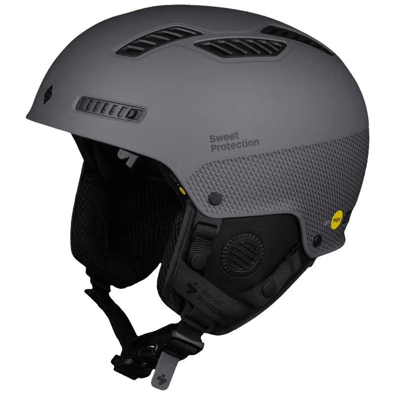 Sweet Protection Igniter 2VI MIPS Helmet