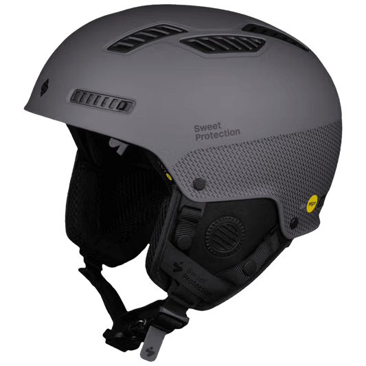 Sweet Protection Igniter 2VI MIPS Helmet