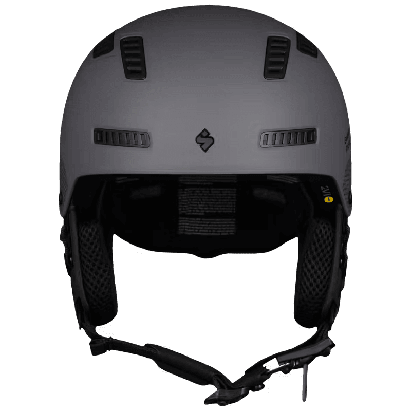 Sweet Protection Igniter 2VI MIPS Helmet