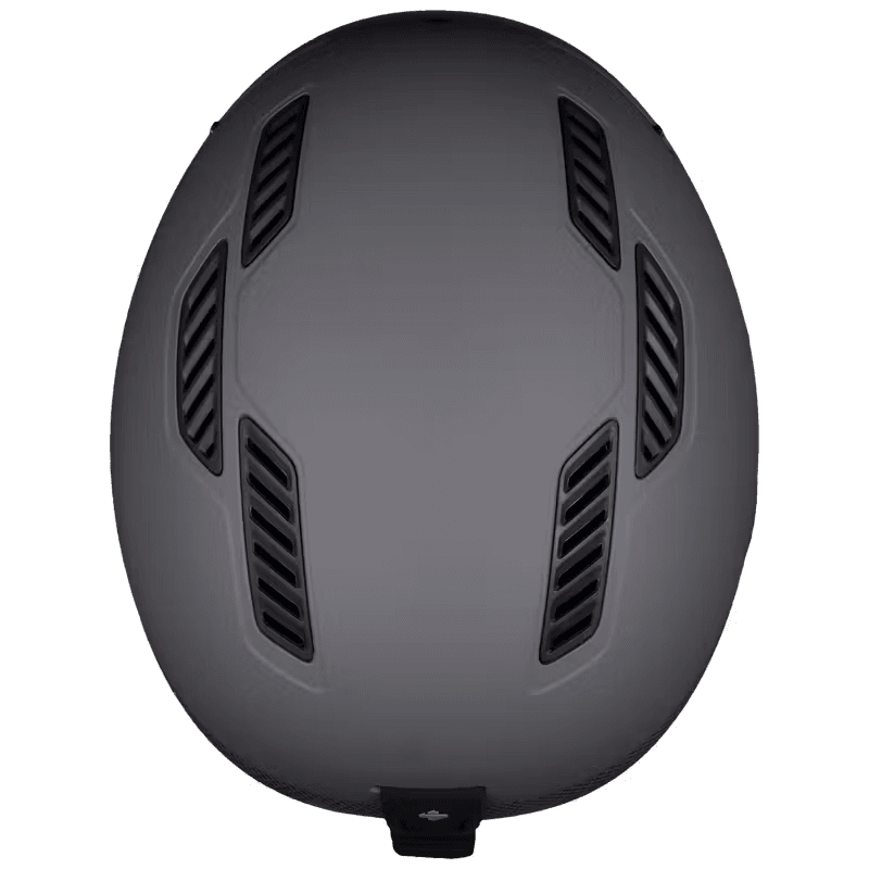 Sweet Protection Igniter 2VI MIPS Helmet