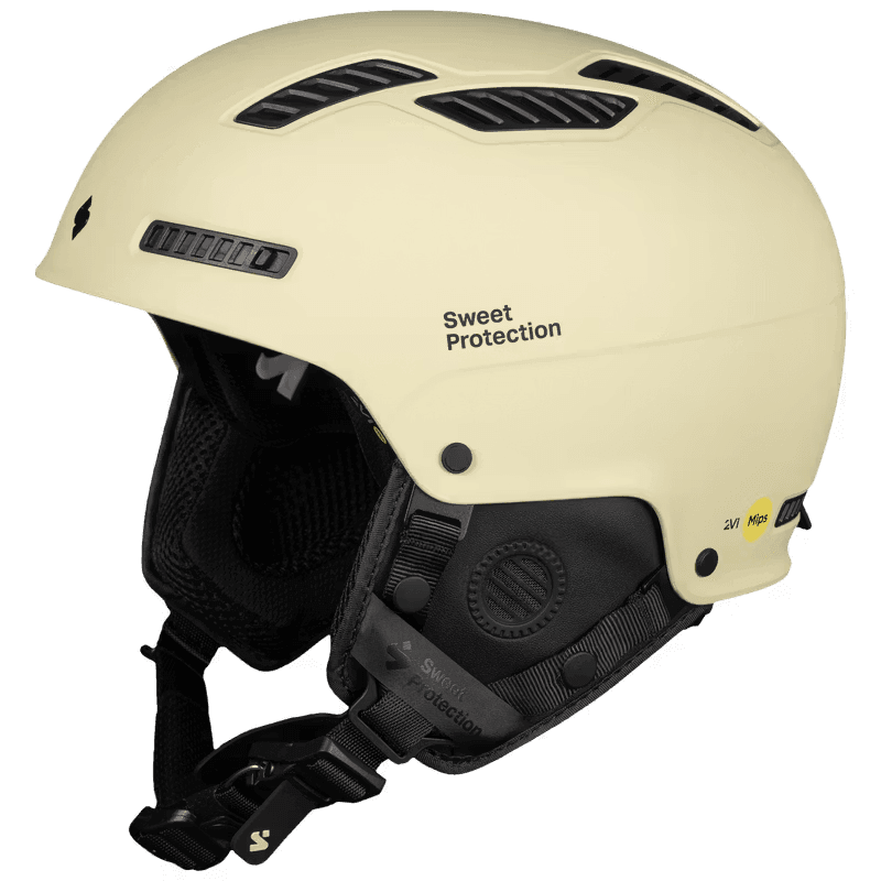 Sweet Protection Igniter 2VI MIPS Helmet