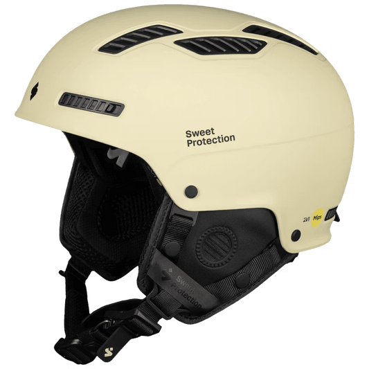 Sweet Protection Igniter 2VI MIPS Helmet