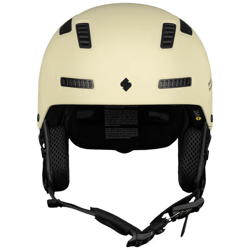 Sweet Protection Igniter 2VI MIPS Helmet