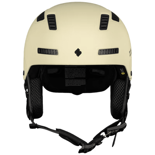 Sweet Protection Igniter 2VI MIPS Helmet