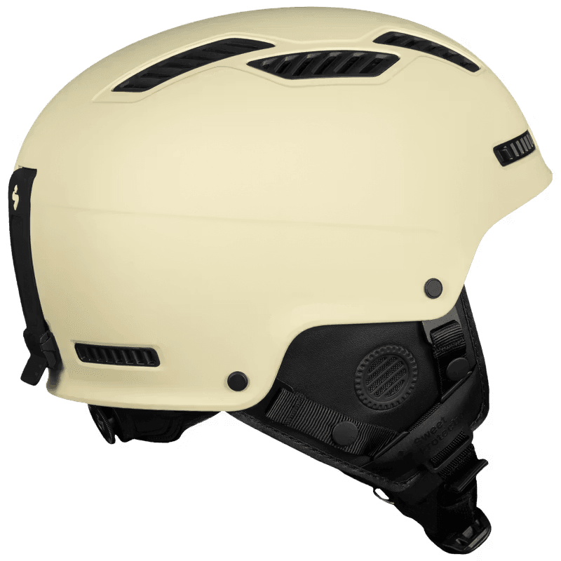 Sweet Protection Igniter 2VI MIPS Helmet