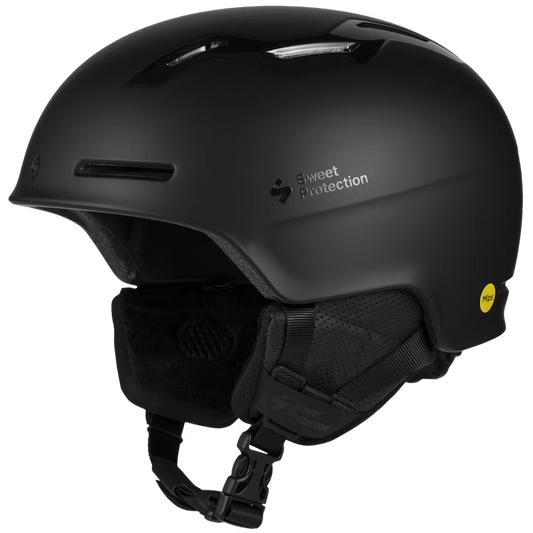 Sweet Protection Winder Helmet Mips