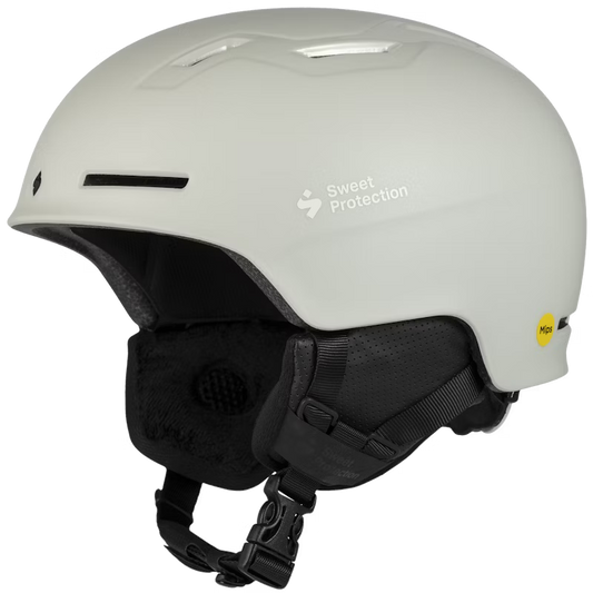 Sweet Protection Winder Helmet Mips