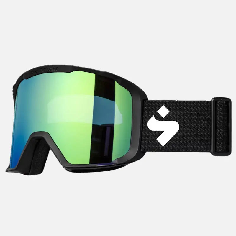Sweet Protection Durden RIG Goggle