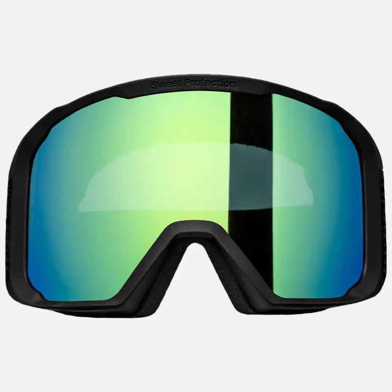 Sweet Protection Durden RIG Goggle