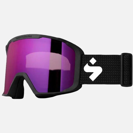 Sweet Protection Durden RIG Goggle