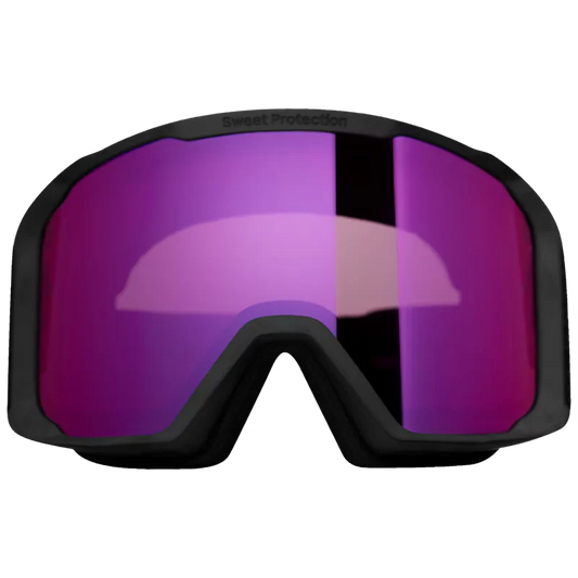 Sweet Protection Durden RIG Goggle