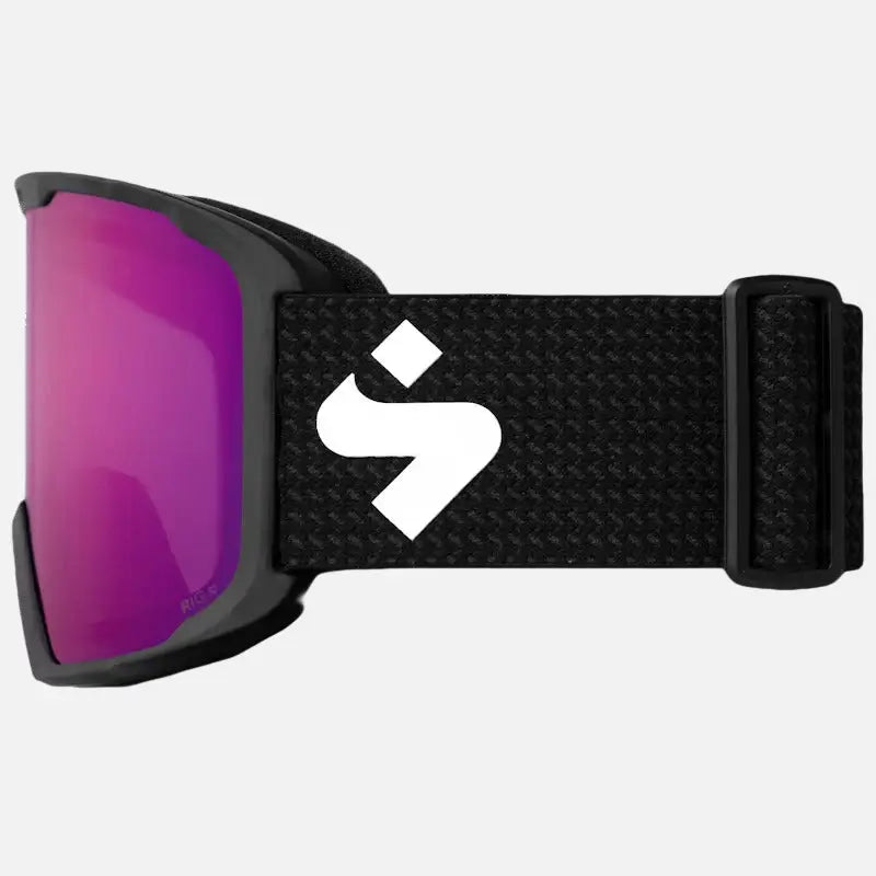 Sweet Protection Durden RIG Goggle