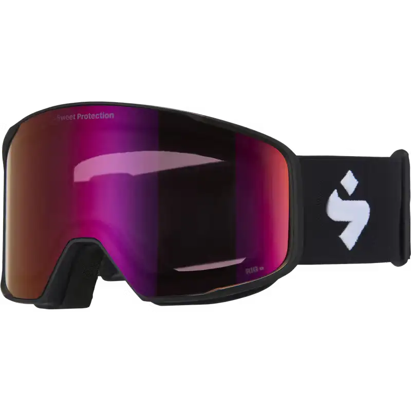 Sweet Protection Boondock RIG Goggle