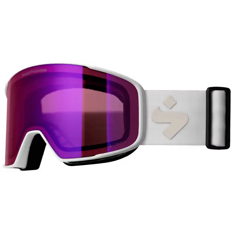 Sweet Protection Boondock RIG Goggle