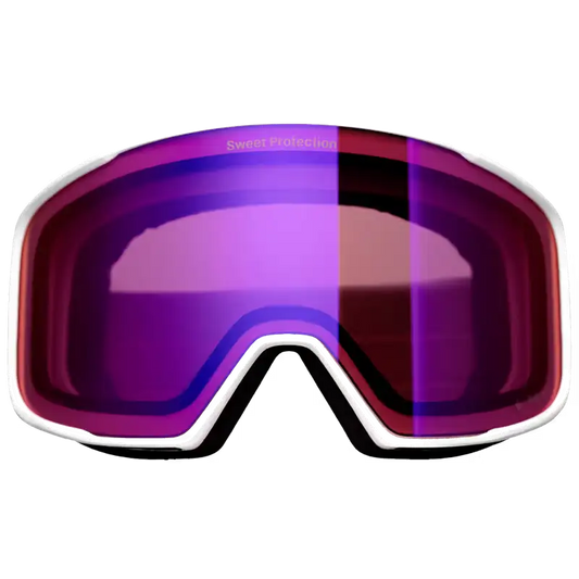 Sweet Protection Boondock RIG Goggle