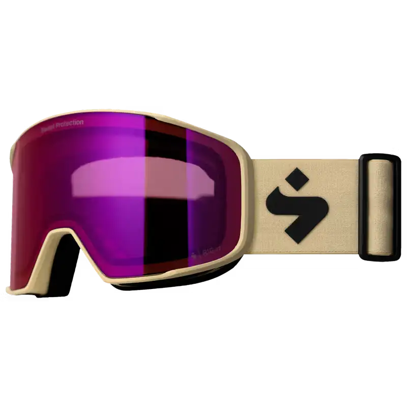 Sweet Protection Boondock RIG Goggle