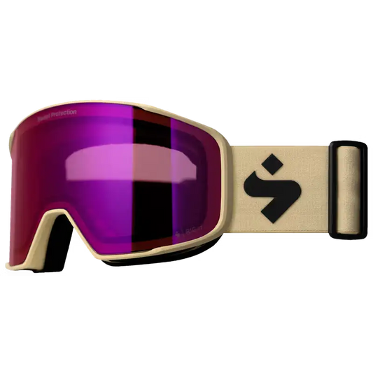 Sweet Protection Boondock RIG Goggle