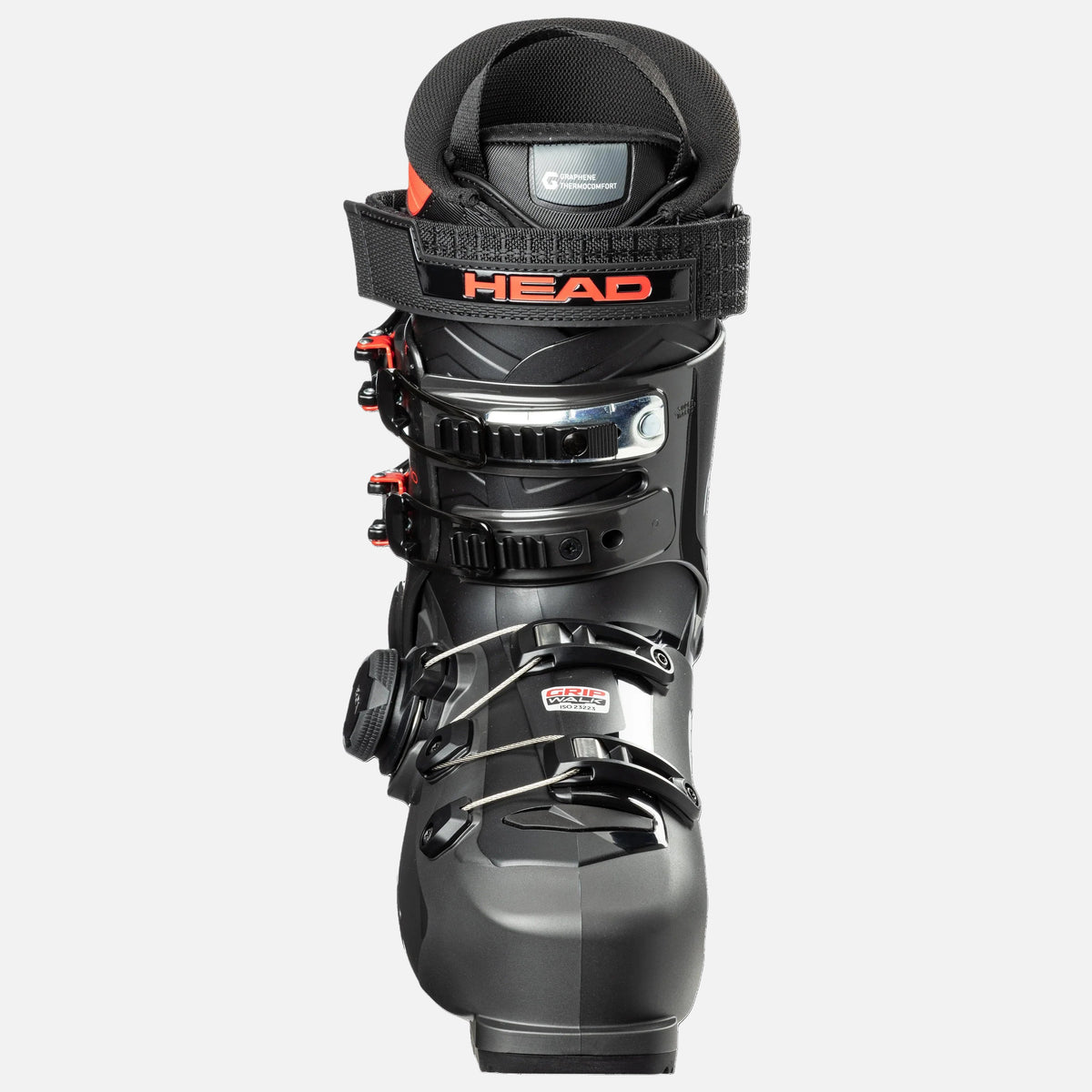 HEAD EDGE 110 HV BOA