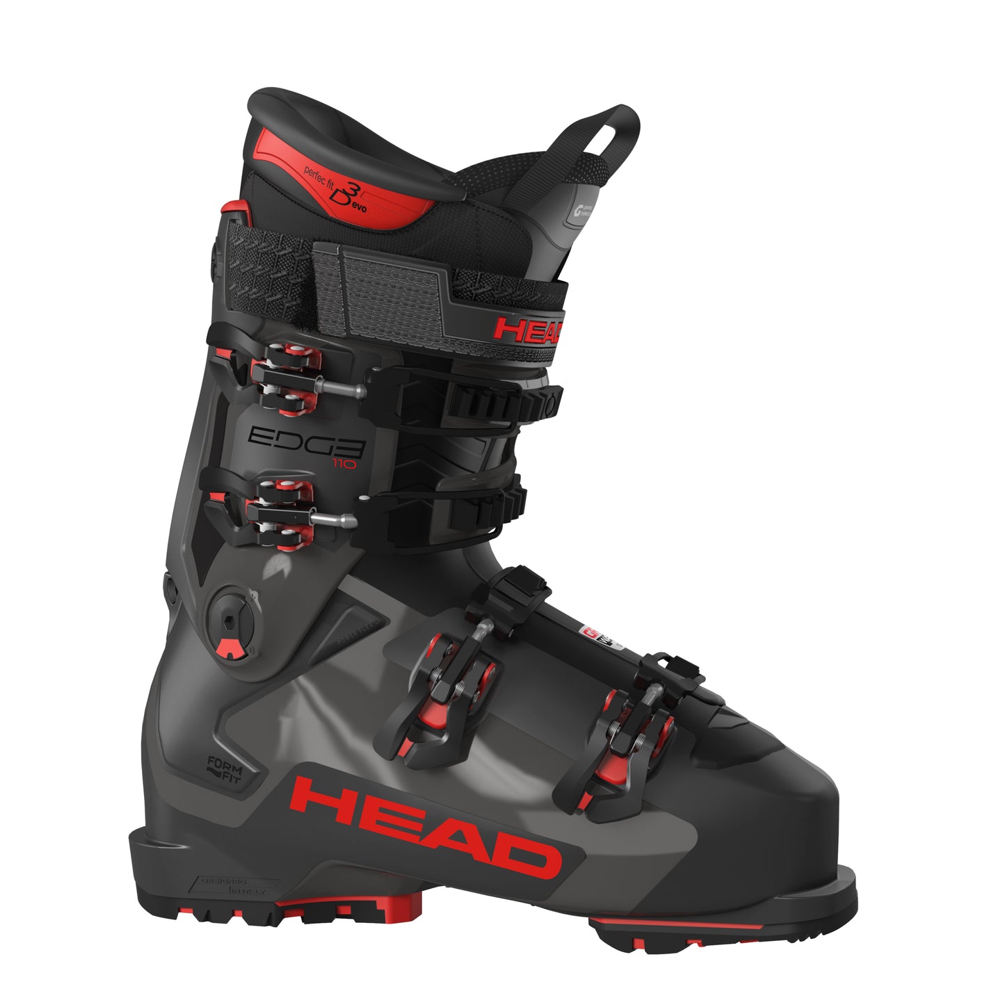 Head Edge Men's 110 HV Boot