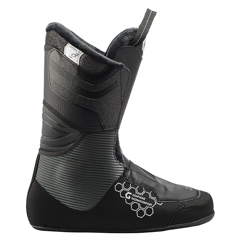Head Edge Women's 95 BOA HV Boot