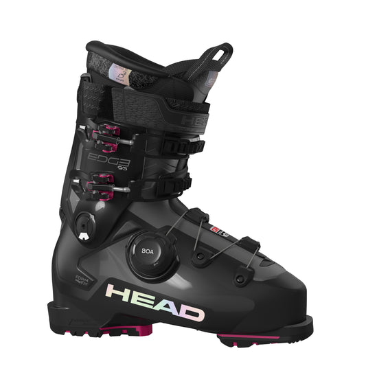 Head Edge Women's 95 BOA HV Boot