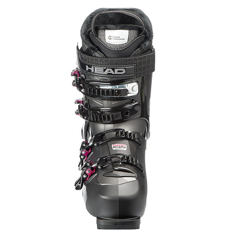 Head Edge Women's 95 HV Boot