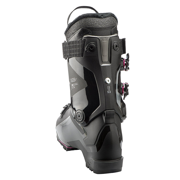 Head Edge Women's 95 HV Boot