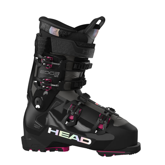 Head Edge Women's 95 HV Boot